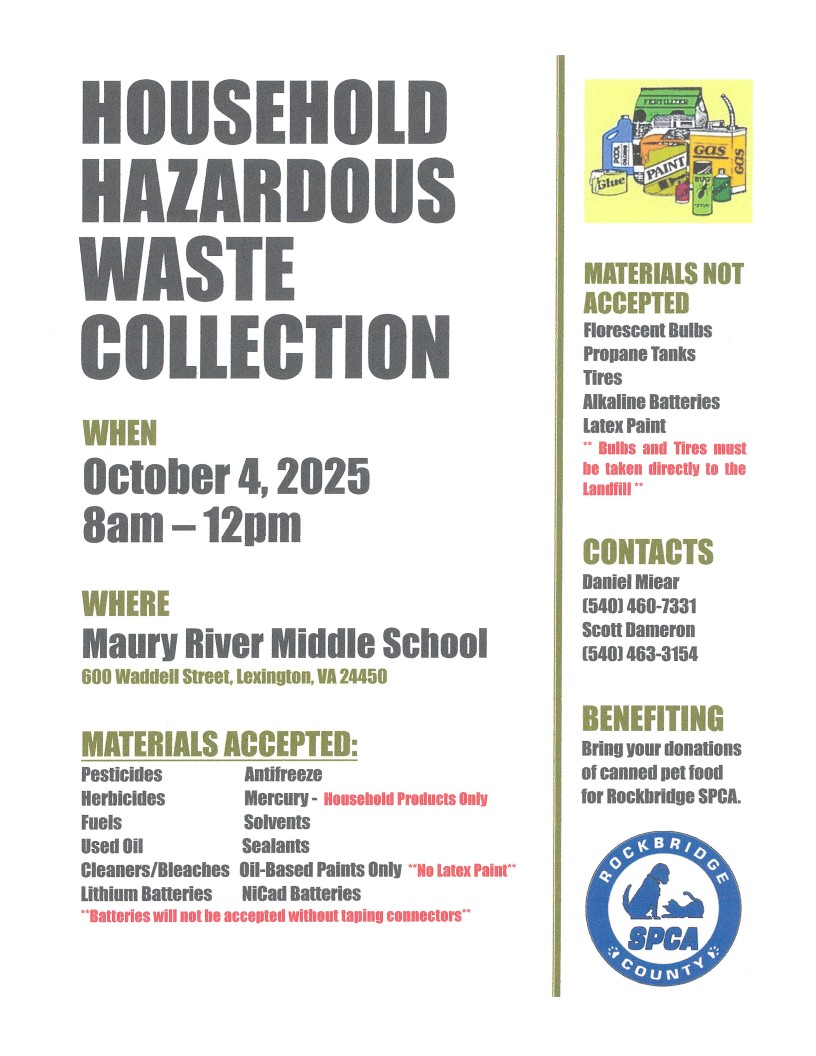 Hazardous Waste Day.jpeg 1